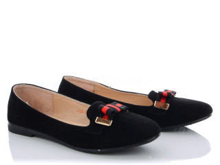 785-1, 8 (36-41), <strong>70</strong>, літо