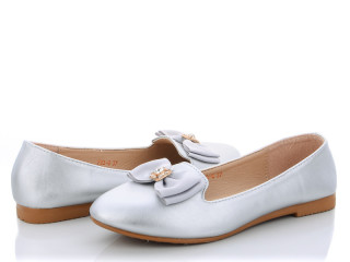 783-6, 8 (36-41), <strong>77</strong>, літо