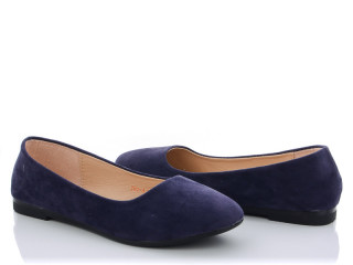 781-4, 8 (36-41), <strong>85</strong>, літо