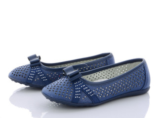 H857 navy, 6 (32-37), <strong>150</strong>, літо