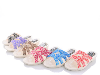 VH242-1 mix, 12 (37-42), <strong>75</strong>, літо