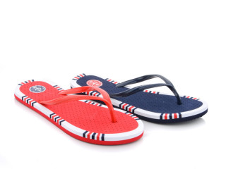 PV6537 mix, 24 (36-41), <strong>190</strong>, літо