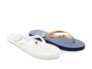 PV6538 mix, 12 (36-41), <strong>180</strong>, літо