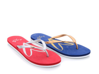 PV6540 mix, 24 (36-41), <strong>120</strong>, літо