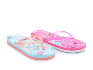 PV6560 mix, 24 (30-35), <strong>110</strong>, літо