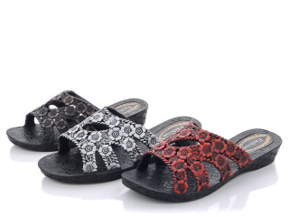 VH243-1 mix, 12 (37-42), <strong>75</strong>, літо