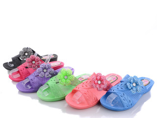 VH236-1 mix, 12 (36-41), <strong>75</strong>, літо