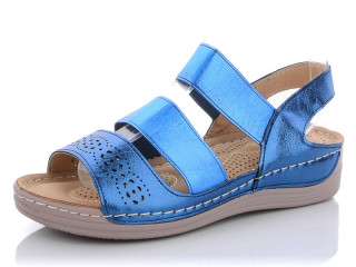 Y51-3, 8 (37-42), <strong>200</strong>, літо