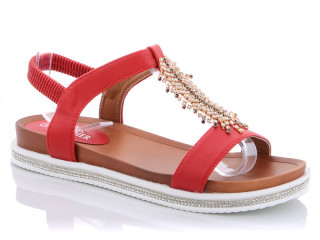 A02-8, 8 (36-41), <strong>130</strong>, літо