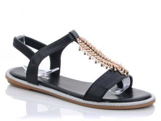 A17-1, 8 (36-41), <strong>130</strong>, літо