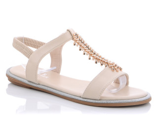 A17-3, 8 (36-41), <strong>130</strong>, літо