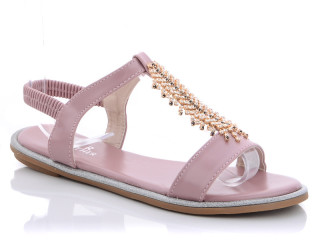 A17-9, 8 (36-41), <strong>130</strong>, літо