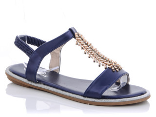 A17-10, 8 (36-41), <strong>130</strong>, літо