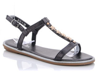 A18-1, 8 (36-41), <strong>130</strong>, літо