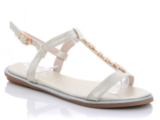 A18-3, 8 (36-41), <strong>130</strong>, літо