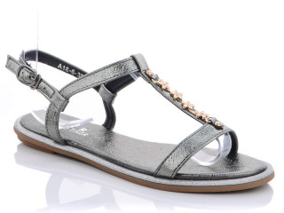 A18-6, 8 (36-41), <strong>130</strong>, літо