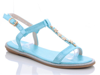 A18-11, 8 (36-41), <strong>130</strong>, літо