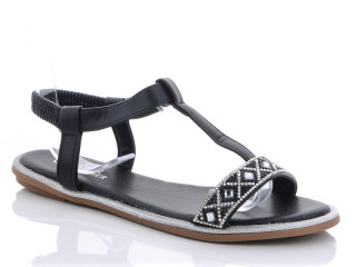 A21-1, 8 (36-41), <strong>130</strong>, літо