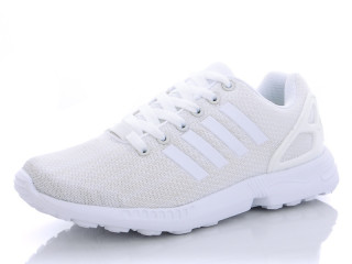 W4386-2, 8 (36-41), <strong>350</strong>, демісезон