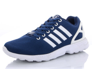 W4386-3, 8 (36-41), <strong>350</strong>, демісезон