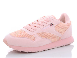 W1855-3, 8 (36-41), <strong>250</strong>, демісезон