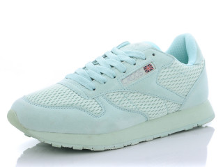 W1855-4, 8 (36-41), <strong>250</strong>, демісезон