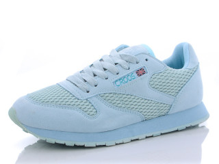 W1855-5, 8 (36-41), <strong>250</strong>, демісезон