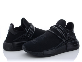 W7196-5, 8 (36-41), <strong>320</strong>, демісезон