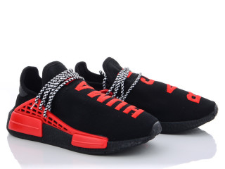 W7196-6, 8 (36-41), <strong>320</strong>, демісезон