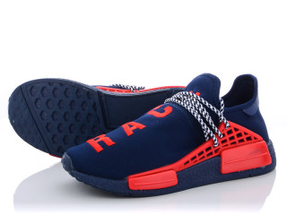 W7196-7, 8 (36-41), <strong>320</strong>, демісезон