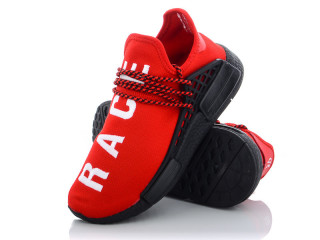 W7196-8, 8 (36-41), <strong>320</strong>, демісезон