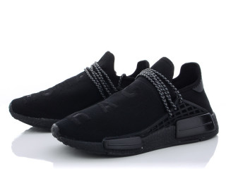 M7196-5, 8 (41-45), <strong>320</strong>, демісезон