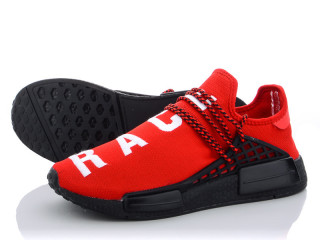 M7196-8, 8 (41-45), <strong>320</strong>, демісезон