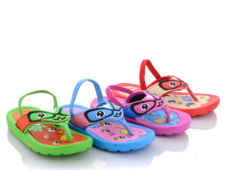 6116 mix, 24 (24-29), <strong>45</strong>, літо