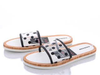 B20224-1, 8 (36-41), <strong>100</strong>, літо