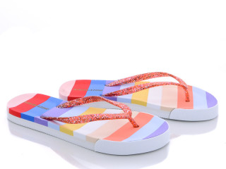 B20225-1, 8 (36-41), <strong>100</strong>, літо