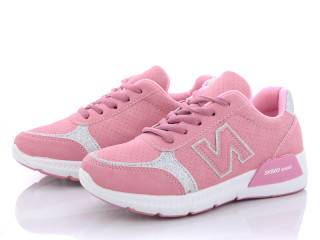 1773 pink, 8 (36-40), <strong>13</strong>, демісезон