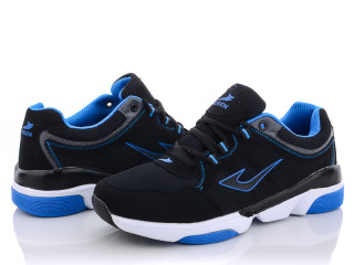 A511, 8 (40-45), <strong>13</strong>, демісезон