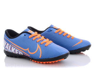 Serp 38 (36-39), 8 (36-39), <strong>620</strong>, демісезон