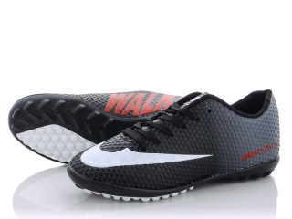 Mercurial 08( 40-44), 8 (_-_), <strong>650</strong>, демісезон