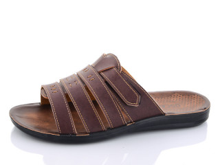 O10307 brown, 6 (41-45), <strong>140</strong>, літо