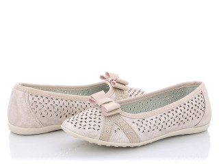 H857 beige, 6 (31-36), <strong>150</strong>, літо