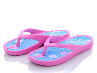 VH171-12 pink, 12 (36-41), <strong>95</strong>, літо