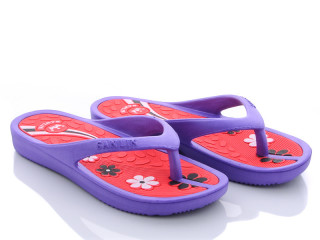 VH171-12 violet, 12 (36-41), <strong>95</strong>, літо