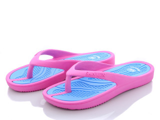 VH172-12 pink, 12 (36-41), <strong>95</strong>, літо