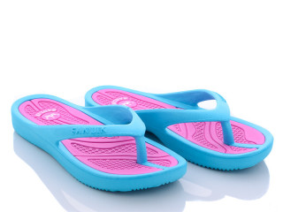 VH172-12 blue, 12 (36-41), <strong>95</strong>, літо