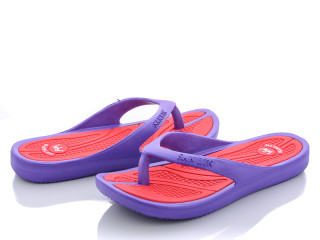 VH172-12violet, 12 (36-41), <strong>95</strong>, літо