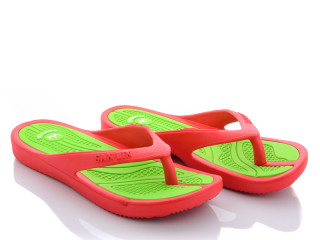 VH172-24 red, 12 (36-41), <strong>95</strong>, літо