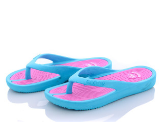 VH170-12 blue, 12 (36-41), <strong>95</strong>, літо