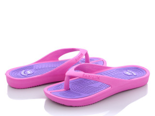 VH170-12 pink, 12 (36-41), <strong>95</strong>, літо